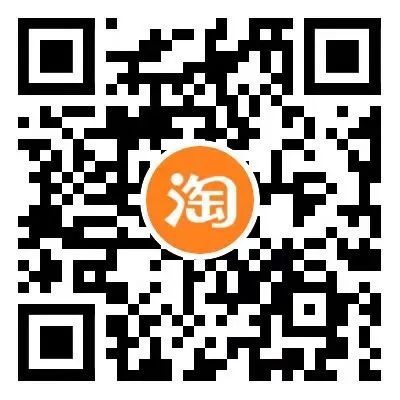 2024中考语文作文押题预测:《______让我如此美丽》(范文4篇) 第18张 2024中考语文作文押题预测:《______让我如此美丽》(范文4篇) 第18张