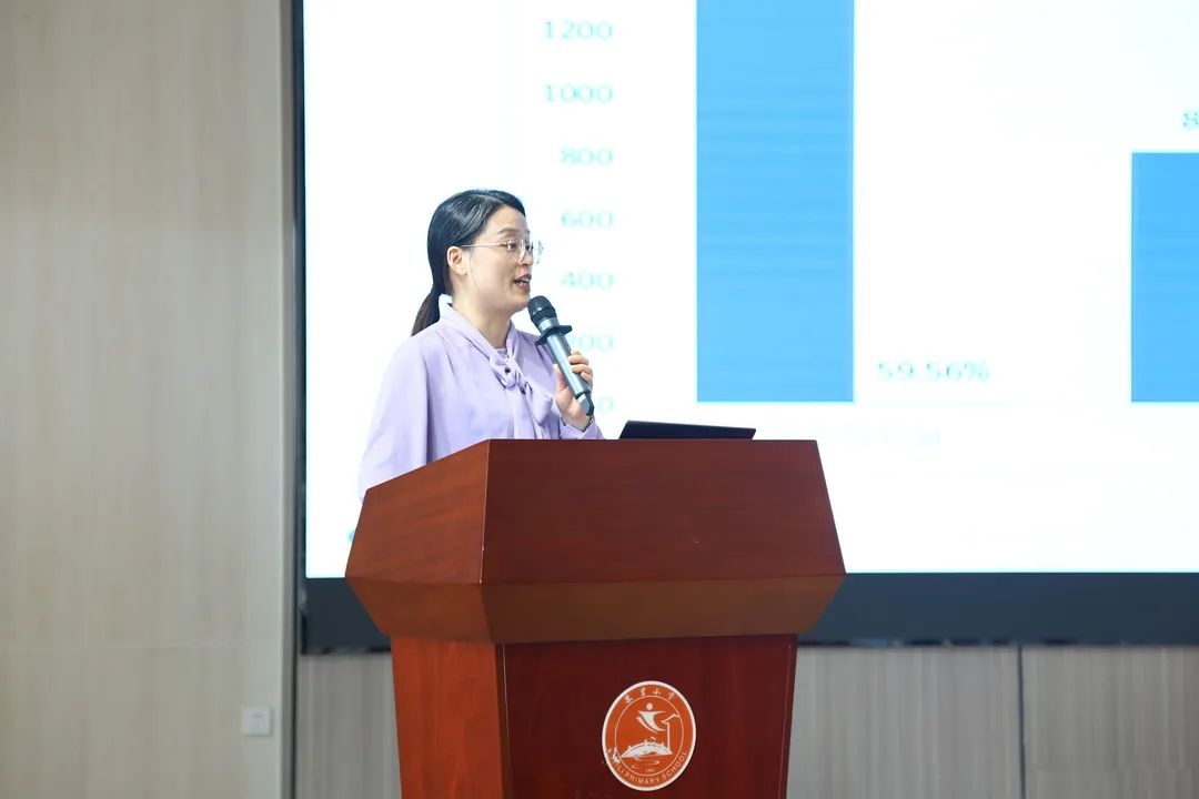 区域活动丨吴江区中小学德育研究中心小学第三组研讨活动举行 第24张 区域活动丨吴江区中小学德育研究中心小学第三组研讨活动举行 第24张