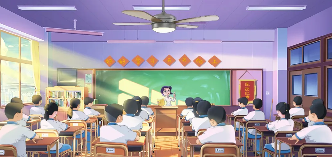 【小学数学】100道练习题,快来测测孩子的数学思维!(含答案) 第2张 【小学数学】100道练习题,快来测测孩子的数学思维!(含答案) 第2张