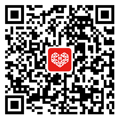 2024中考语文作文押题预测:《______让我如此美丽》(范文4篇) 第21张 2024中考语文作文押题预测:《______让我如此美丽》(范文4篇) 第21张