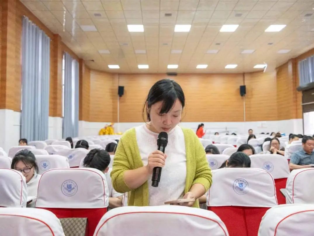 【“三益”阅读专栏】实验小学王慧语文名师周 第34张 【“三益”阅读专栏】实验小学王慧语文名师周 第34张