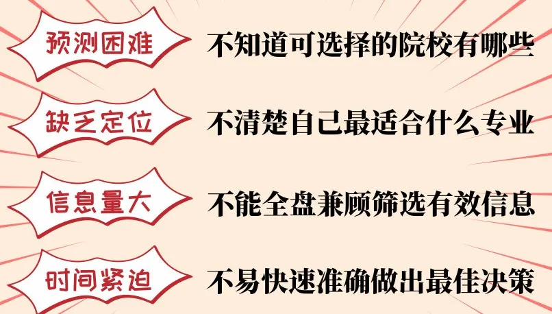 高考临近,警惕各类“高考骗局”! 第15张 高考临近,警惕各类“高考骗局”! 第15张