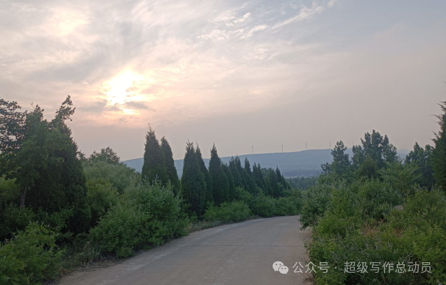 小学语文下册期中试卷质量分析(五年级) 第19张