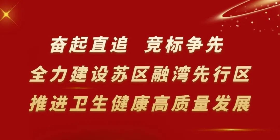 【攻略】中高考备战怎么吃?提升大脑硬件“武力值”→ 第1张