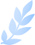 新城宝贤小学每周荣誉榜(第十三周) 第8张 新城宝贤小学每周荣誉榜(第十三周) 第8张