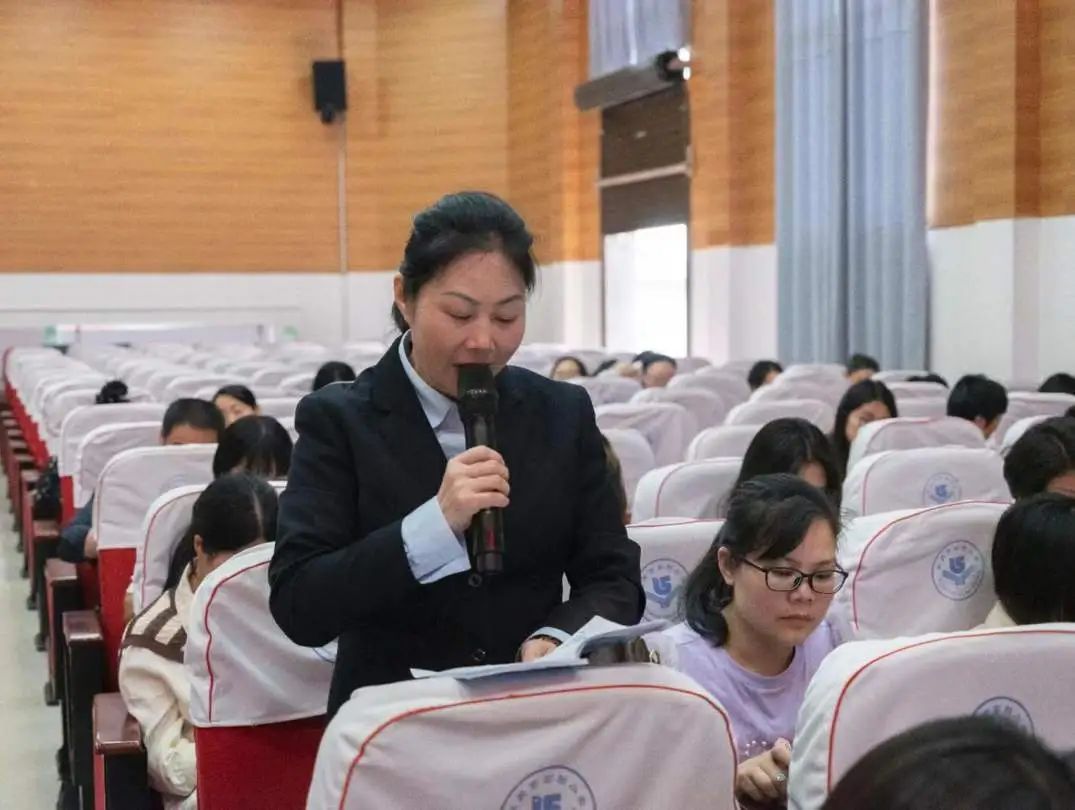 【“三益”阅读专栏】实验小学王慧语文名师周 第27张 【“三益”阅读专栏】实验小学王慧语文名师周 第27张