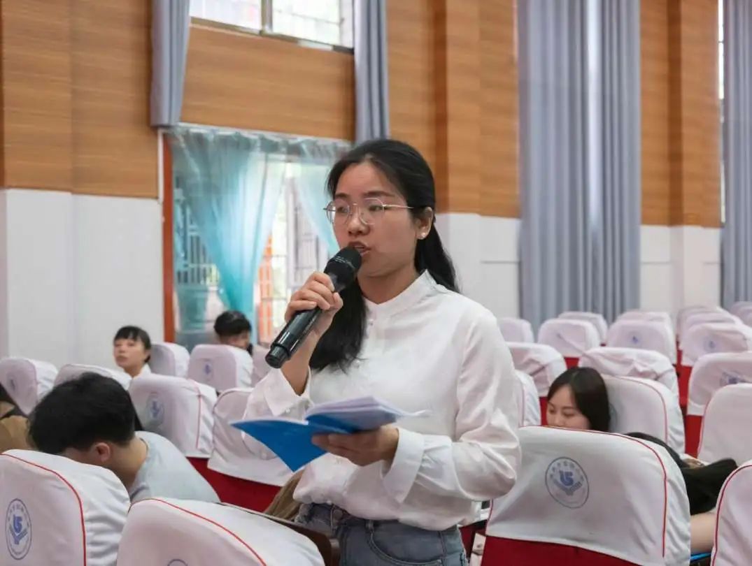 【“三益”阅读专栏】实验小学王慧语文名师周 第28张 【“三益”阅读专栏】实验小学王慧语文名师周 第28张