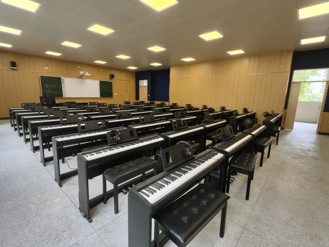 实验小学陆港分校面向全区自主申请入学开始啦! 第48张