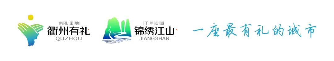 凤林小学一周速览(5月20日—5月26日) 第22张 凤林小学一周速览(5月20日—5月26日) 第22张