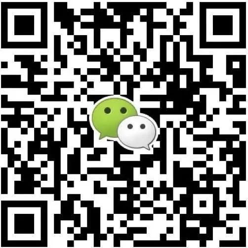高考语文阅读应试,有捷径吗? 第11张 高考语文阅读应试,有捷径吗? 第11张