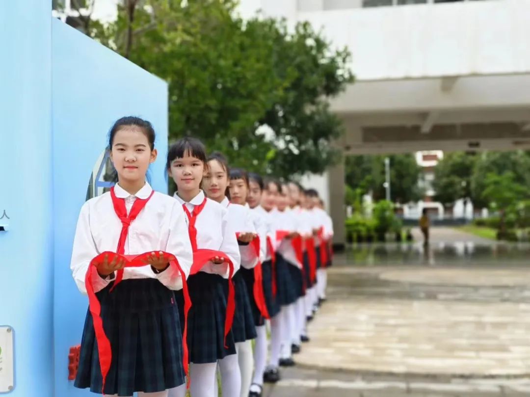 方旺小学家长开放日重要提醒 第5张 方旺小学家长开放日重要提醒 第5张