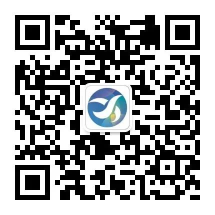 苏州市吴中区胥江实验小学2024年一年级新生入学公告 第7张 苏州市吴中区胥江实验小学2024年一年级新生入学公告 第7张