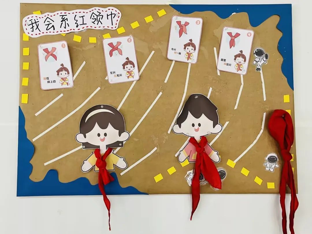 你好,小学!丨南昌市红谷滩区香域尚城幼儿园2024年参观小学活动 第19张 你好,小学!丨南昌市红谷滩区香域尚城幼儿园2024年参观小学活动 第19张