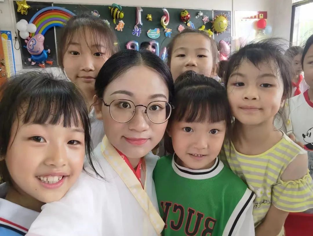 【“三益”阅读专栏】实验小学王慧语文名师周 第10张 【“三益”阅读专栏】实验小学王慧语文名师周 第10张
