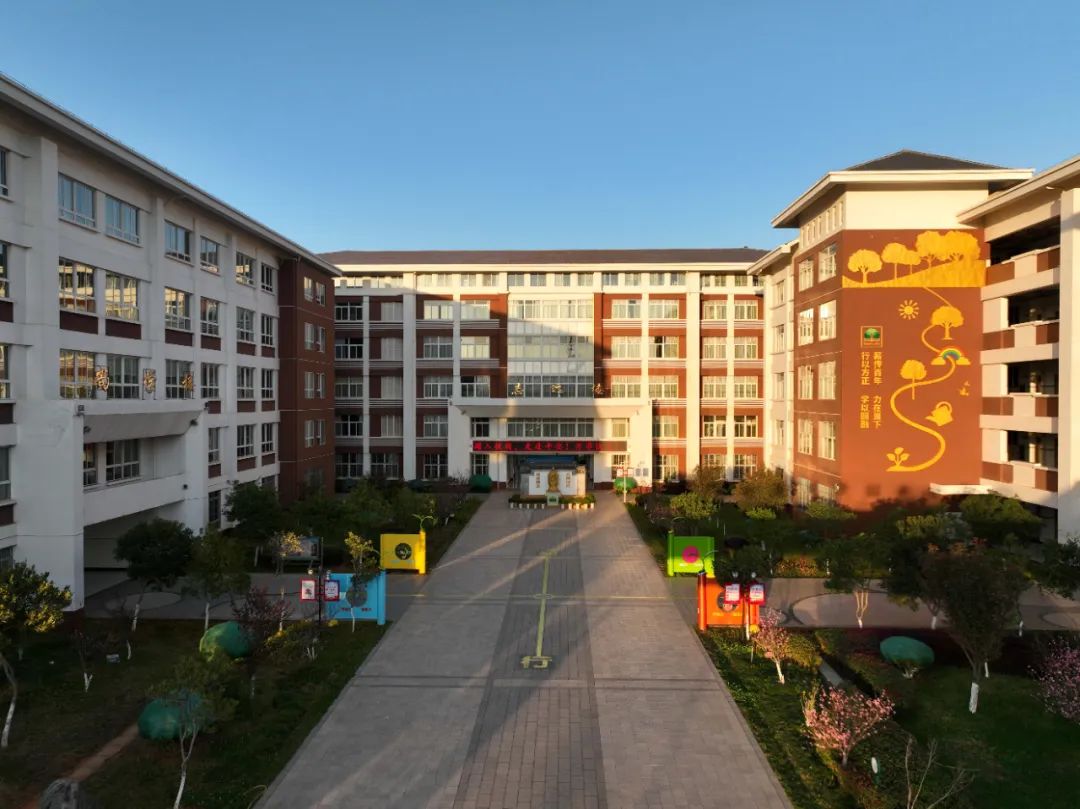 方旺小学家长开放日重要提醒 第17张 方旺小学家长开放日重要提醒 第17张