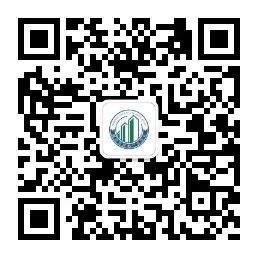 赣州这里又一小学,预计2026年完成! 第5张