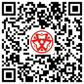 2024中考语文作文押题预测:《______让我如此美丽》(范文4篇) 第22张 2024中考语文作文押题预测:《______让我如此美丽》(范文4篇) 第22张