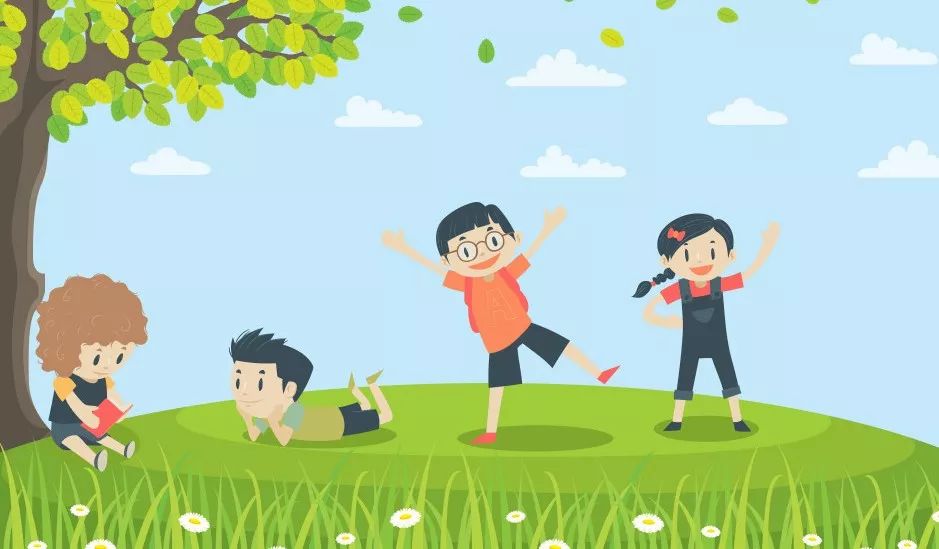小学阶段必须掌握的实用造句资料,快为孩子收藏! 第7张