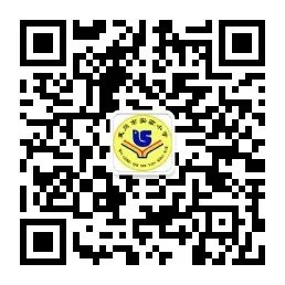 【“三益”阅读专栏】实验小学王慧语文名师周 第44张 【“三益”阅读专栏】实验小学王慧语文名师周 第44张