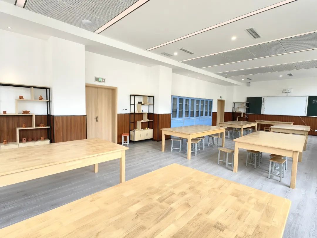 实验小学陆港分校面向全区自主申请入学开始啦! 第45张