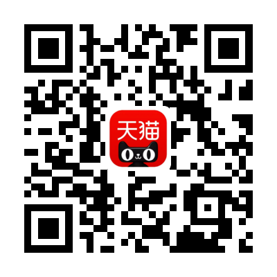 2024中考语文作文押题预测:《______让我如此美丽》(范文4篇) 第17张 2024中考语文作文押题预测:《______让我如此美丽》(范文4篇) 第17张