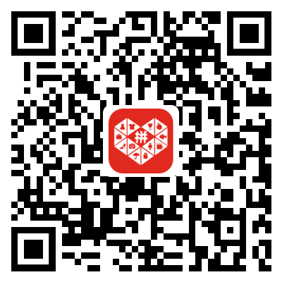 2024中考语文作文押题预测:《______让我如此美丽》(范文4篇) 第20张 2024中考语文作文押题预测:《______让我如此美丽》(范文4篇) 第20张