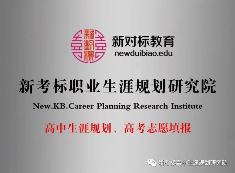 高考志愿||选专业@专业解析——“警务指挥与战术”专业介绍及就业分析等. 第19张