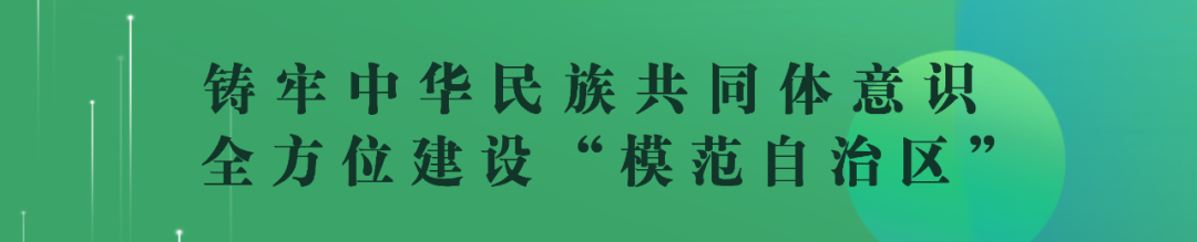 青山区教育局最新发布!事关小学、初中招生→ 第2张 青山区教育局最新发布!事关小学、初中招生→ 第2张