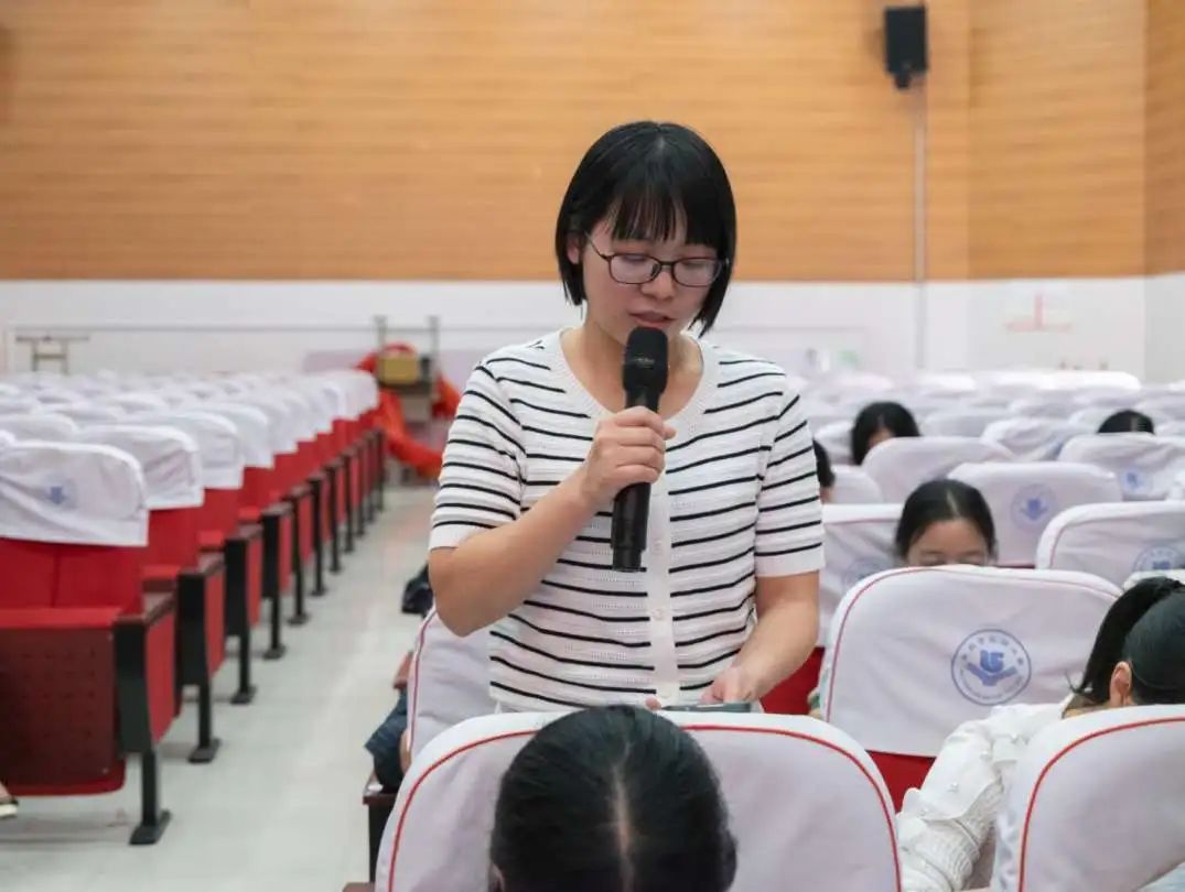 【“三益”阅读专栏】实验小学王慧语文名师周 第30张 【“三益”阅读专栏】实验小学王慧语文名师周 第30张
