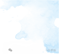 青川县关庄镇中心小学校关于2024年一年级新生招生的通告 第12张 青川县关庄镇中心小学校关于2024年一年级新生招生的通告 第12张