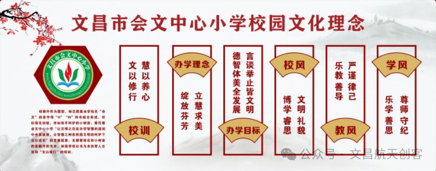文昌市会文中心小学2024学年一年级新生入队仪式隆重举行 第19张