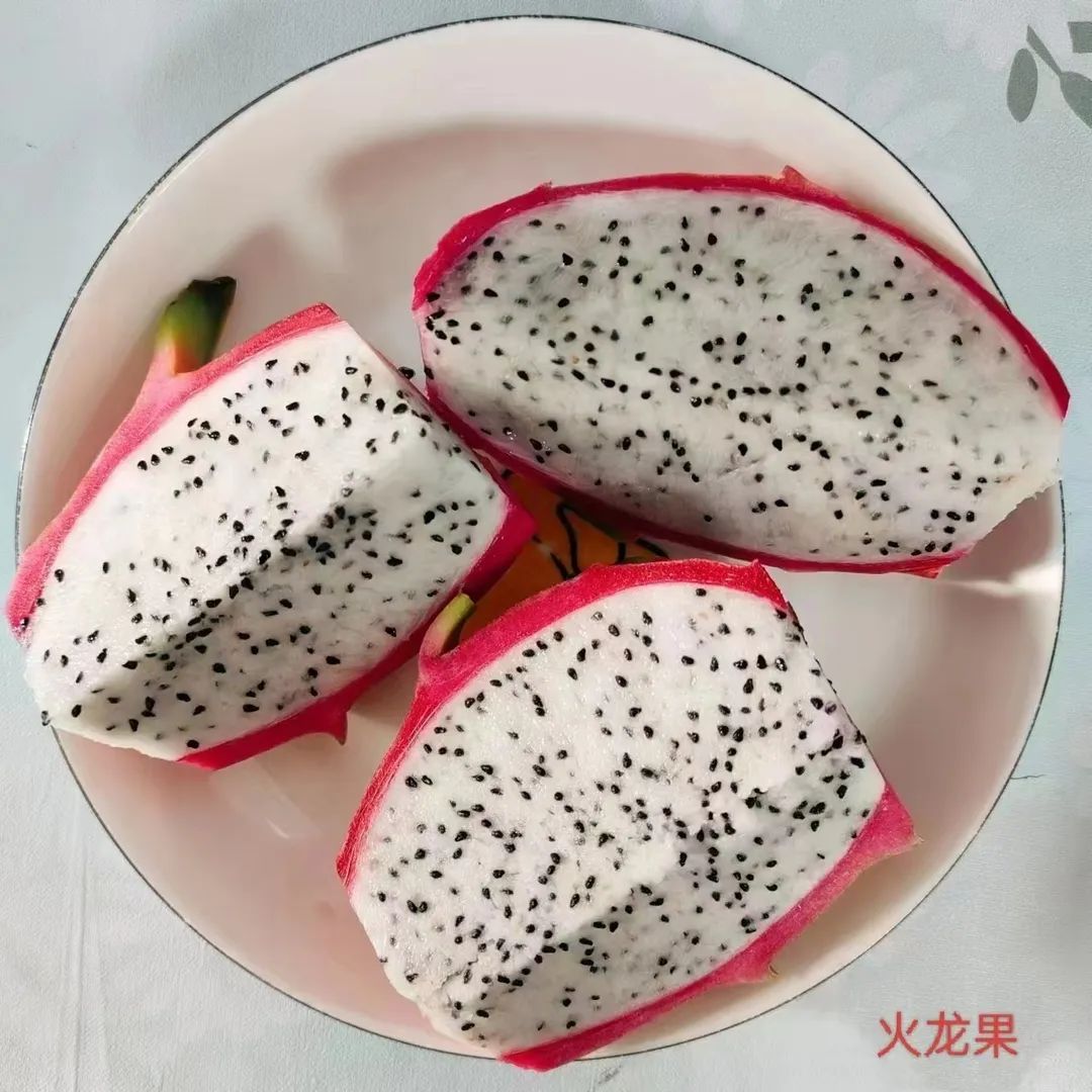 等驾坡小学第十四周食谱 第22张