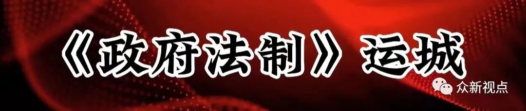 【重要提示】高考中易犯的低级错误和应试小窍门! 第1张