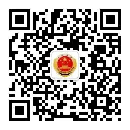 山阴县人民检察院走进北周庄小学开展“检教同行 共护成长”检察开放日活动 第9张 山阴县人民检察院走进北周庄小学开展“检教同行 共护成长”检察开放日活动 第9张