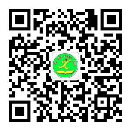 【第五小学•艺体】“乒”博奋进 展少年风采--第五小学举办迎庆“六•一”乒乓球比赛 第14张