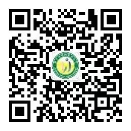 “巧手酿清甜,枇杷享清韵”——塘南小学李家桥校区枇杷节系列实践活动:枇杷罐头制作 第19张
