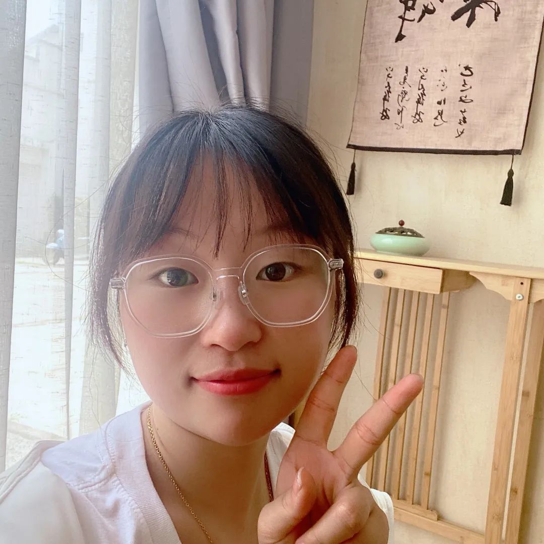 【乐趣课程】初探小学 礼遇成长——西塘丽景幼儿园幼小衔接之走进秀夫小学 第8张