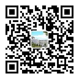 群策群力备中考 筑梦中考续华章--基于核心素养的初中教学中考专题复习及作业设计活动 第38张 群策群力备中考 筑梦中考续华章--基于核心素养的初中教学中考专题复习及作业设计活动 第38张
