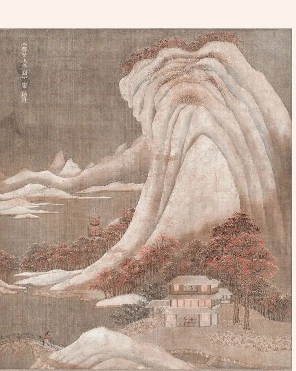 高考阅卷语文组组长,原人大附中名师...名师带娃拿下「诗词和写作」 第10张 高考阅卷语文组组长,原人大附中名师...名师带娃拿下「诗词和写作」 第10张