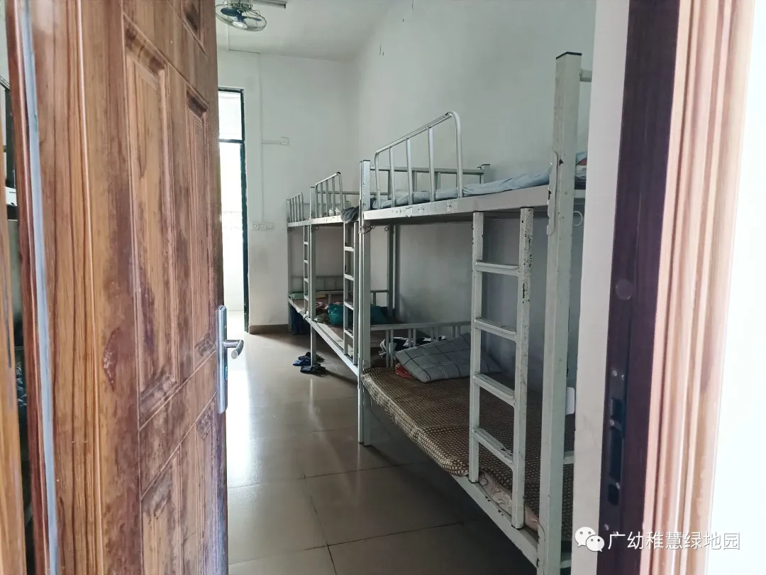 【参观小学初体验 幼小衔接促成长】—广幼稚慧绿地幼儿园幼小衔接活动之参观小学! 第49张 【参观小学初体验 幼小衔接促成长】—广幼稚慧绿地幼儿园幼小衔接活动之参观小学! 第49张