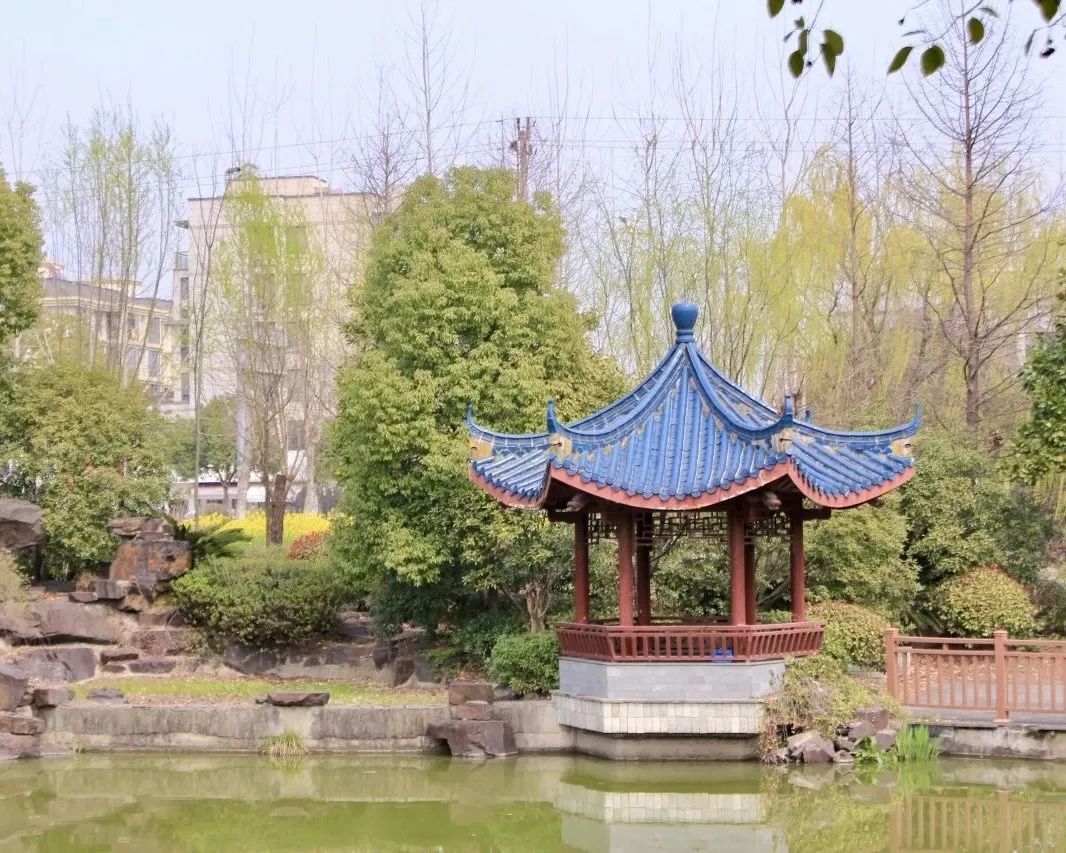 高考倒计时10天 | 金榜题名 旗开得胜 第22张 高考倒计时10天 | 金榜题名 旗开得胜 第22张
