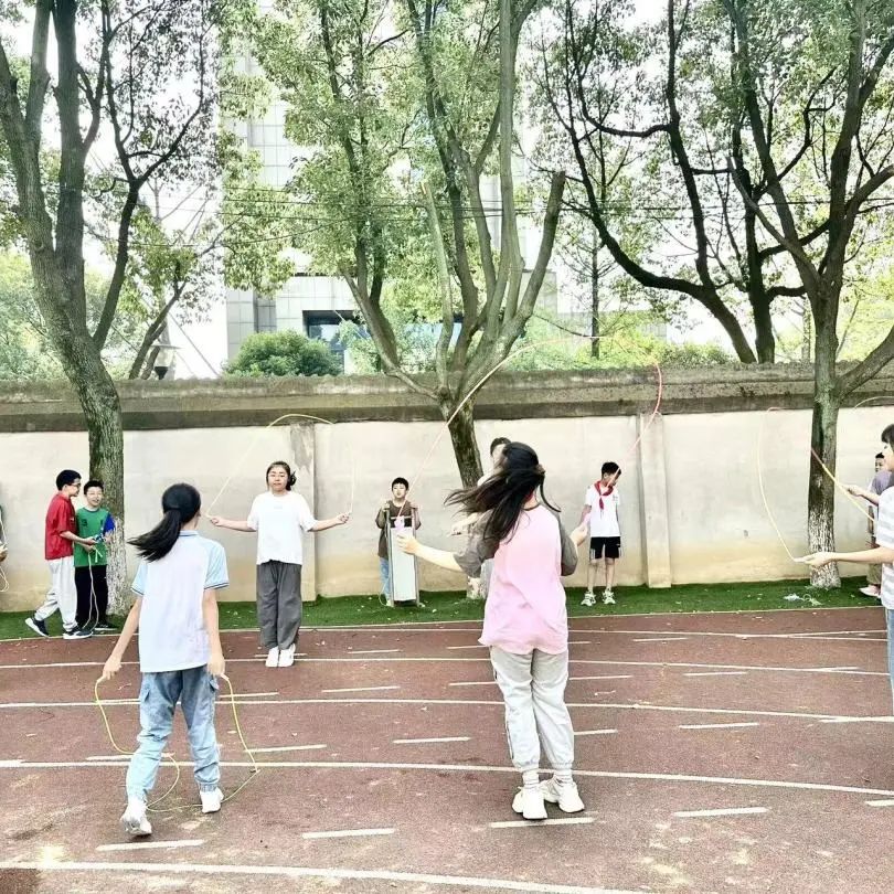 嗨,小学|晨燕幼儿园 第24张 嗨,小学|晨燕幼儿园 第24张