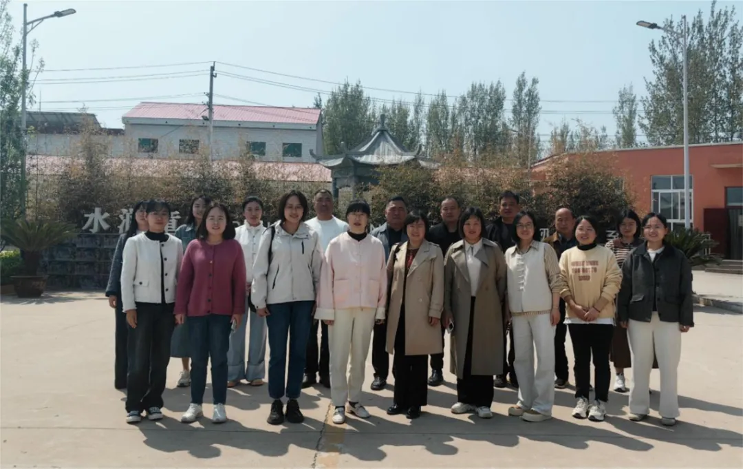 【小学数学】规范数学书写 扎实学习习惯——内黄县繁阳小学数学书写能力培养工作展示 第2张