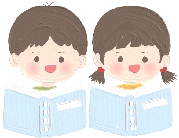 “你好!小学”——江门市蓬江区英才成长幼儿园参观小学活动 第1张