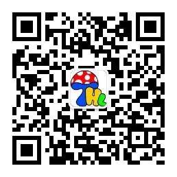 幼小衔接|初探小学,礼遇成长 第64张