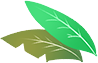 畅想小学,满怀期待 第7张