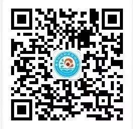 【红蜻蜓乐园】沿江小学开展“五育润心灵  健康伴我行”心理漫画、手抄报评选活动 第29张