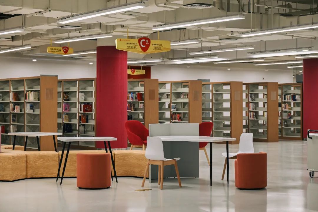 高考加油 | 拼搏10天,我要上电子科技大学格拉斯哥海南学院!(内有海南校区美景) 第18张