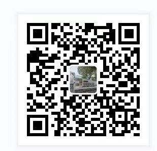 【靖海之星教育集团】【幼儿成长】走进小学,初探成长——彭镇幼儿园大班组参观小学活动 第68张