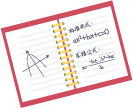 群策群力备中考 筑梦中考续华章--基于核心素养的初中教学中考专题复习及作业设计活动 第7张 群策群力备中考 筑梦中考续华章--基于核心素养的初中教学中考专题复习及作业设计活动 第7张